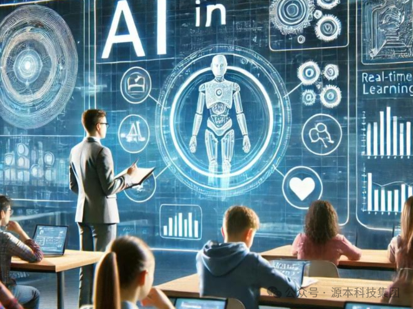 evo视讯官网科技-本科生掌握大数据、云原生、AI-竞赛保研求职的“超车秘籍”来了！